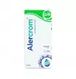 ALERCROM 20MG/ML SOLUCIÓN OFTÁLMICA DE 5 ML