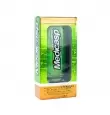 MEDICASP SHAMPOO CON 130 ML