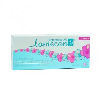 LOMECAN V CREMA CON 20 G (1)