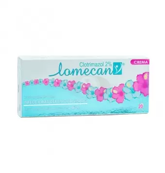 LOMECAN V CREMA CON 20 G (2)