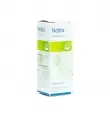 NETIRA 0.3% COLIRIO CON 5 ML