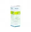 NETIRA 0.3% COLIRIO CON 5 ML (1)