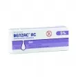 BENZAC AC 5% GEL TUBO CON 60 G