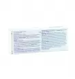 BENZAC AC 5% GEL TUBO CON 60 G (1)