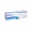 ADAFERIN 0.1% GEL CON 30 G