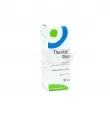 THEALOZ DUO 3%/0.15% FRASCO CON 10 ML