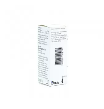 THEALOZ 3% FRASCO GOTERO CON 10 ML (1)