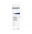 DYMISTAD D 0.1%/0.037% SUSPENSIÓN AEROSOL CON 25 ML (1)