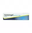 CORNEREGEL 5% GEL TUBO DE 10 G