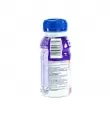 PEDIASURE PLUS SABOR FRESA CON 237 ML (1)