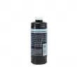 AGUA OXIGENADA DERMOCLEEN DE 230 ML (1)