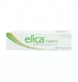 ELICA 0.1% UNGÜENTO CON 30 G