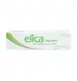 ELICA 0.1% UNGÜENTO CON 30 G (1)