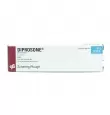 DIPROSONE 0.05% CREMA CON 30 G