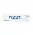 ELOMET 0.1% UNGÜENTO CON 30 G