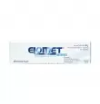 ELOMET 0.1% UNGÜENTO CON 30 G (1)