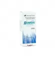 RINELON NASAL PEDIÁTRICO .05% CAJA CON FRASCO NEBULIZADOR CON 10 G (1)