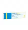 SYNALAR NEO 0.01% CREMA CON 40 G
