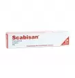 SCABISAN 60 G CREMA (1)