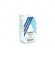 TOBREX SOLUCION 0.3 % FRASCO GOTERO CON 5 ML