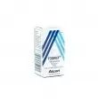 TOBREX SOLUCION 0.3 % FRASCO GOTERO CON 5 ML (1)