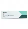 DAKTARIN 2% TUBO GEL ORAL CON 78 G