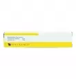 CLOBESOL 0.05% CREMA TUBO CON 30 G (1)