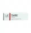 FUCIDIN 2% CREMA CON 15 G