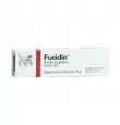 FUCIDIN 2% CREMA CON 15 G (1)