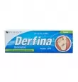 DERFINA 1.0% CREMA CON 30 G
