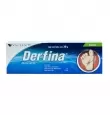 DERFINA 1.0% CREMA CON 30 G (1)