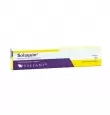SOLAQUIN 4% CREMA EN TUBO CON 30 G