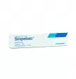 SINPEBAC 15 G UNGÜENTO