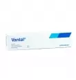 VANTAL PASTA DENTAL CON TUBO DE 60 G (1)
