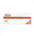 ALIN 0.5 MG CON 30 TABLETAS