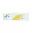 ELIDEL 1% CREMA CON 15 G