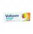 VOLTAREN EMULGEL CAJA CON TUBO DE 100 G
