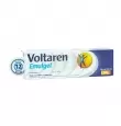 VOLTAREN EMULGEL CAJA CON TUBO DE 100 G (1)