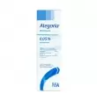 ALEGORIA 0.05% ADULTO FRASCO INHALADOR DE 18 ML