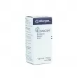 LUMIGAN SOLUCIÓN OFTÁLMICA CON 3 ML