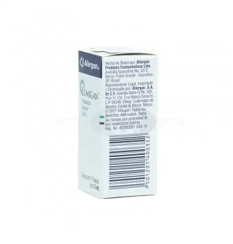 LUMIGAN SOLUCIÓN OFTÁLMICA CON 3 ML (1)