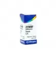 ZYMAR SOLUCIÓN 0.3% FRASCO CON 5 ML