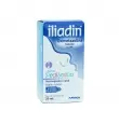 ILIADIN PEDIÁTRICO 0.01% GOTAS CON 20 ML