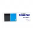 CONAZOL-K 2% CREMA TUBO CON 40 G