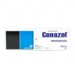CONAZOL-K 2% CREMA TUBO CON 40 G (1)