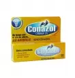CONAZOL 2% CREMA TUBO CON 30 G