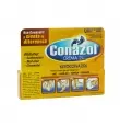 CONAZOL 2% CREMA TUBO CON 30 G (1)