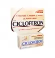 CICLOFERON COLOR PIEL 5.0% CREMA TUBO CON 2 G