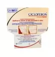 CICLOFERON COLOR PIEL 5.0% CREMA TUBO CON 2 G (1)