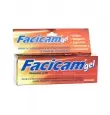 FACICAM GEL 0.05% TUBO CON 40 GR